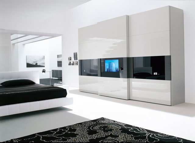 Antarya Kitchens